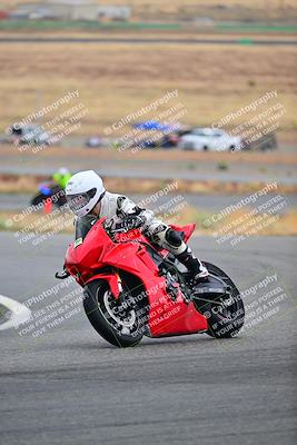 media/Apr-26-2025-2WTD (Sat) [[797c348bd3]]/B Group/1220pm/